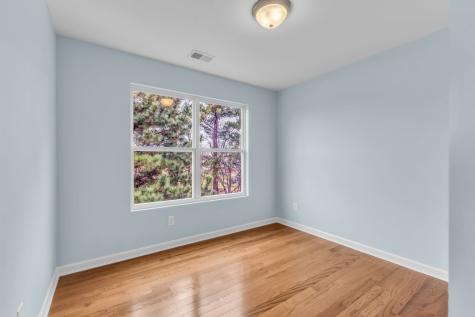 209 Luna Drive Nashville TN 37211