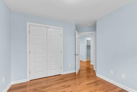 209 Luna Drive Nashville TN 37211