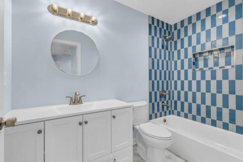 209 Luna Drive Nashville TN 37211