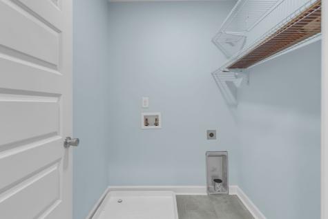209 Luna Drive Nashville TN 37211