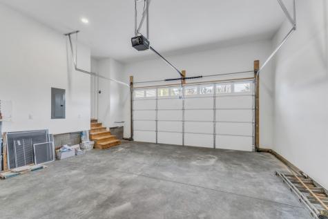 209 Luna Drive Nashville TN 37211