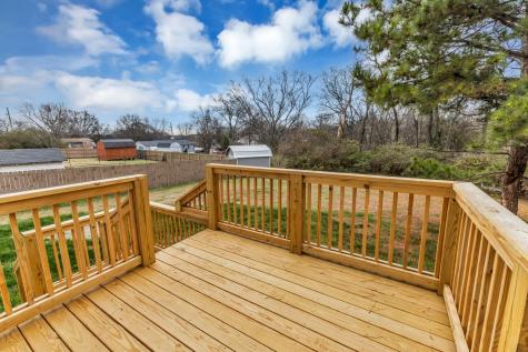 209 Luna Drive Nashville TN 37211