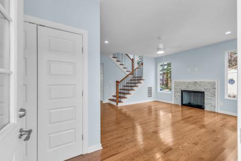 209 Luna Drive Nashville TN 37211