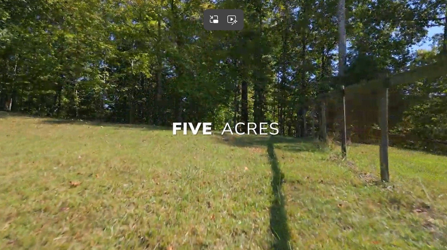 Hendersonville TN, Mud Hollow Road