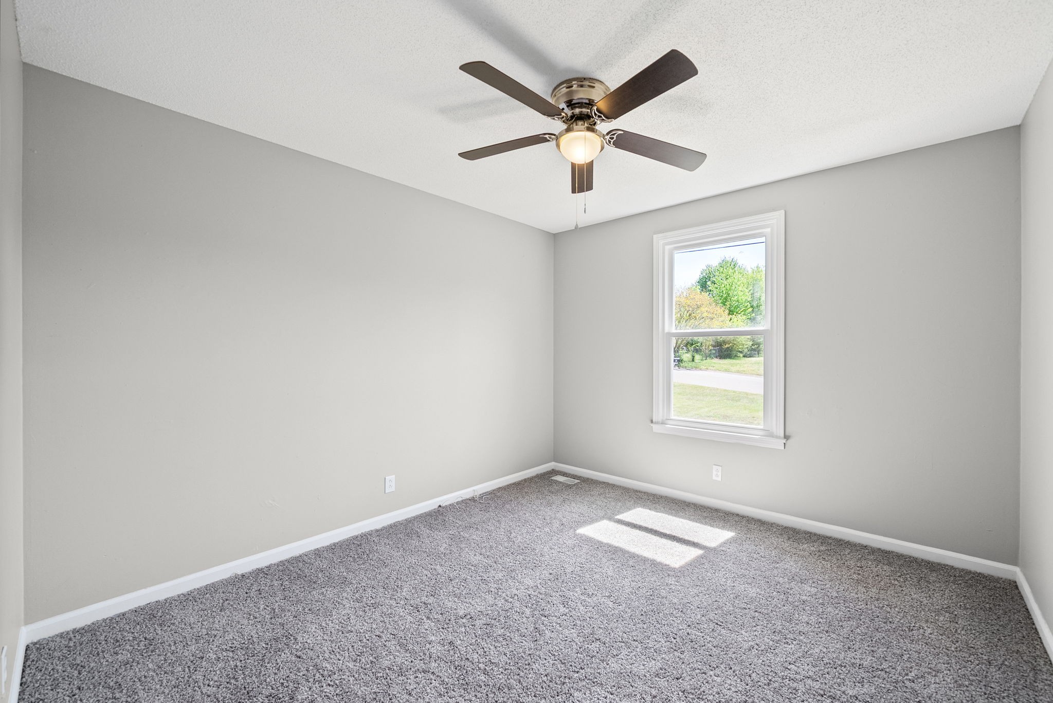 931 Poppy Drive Clarksville TN 37042