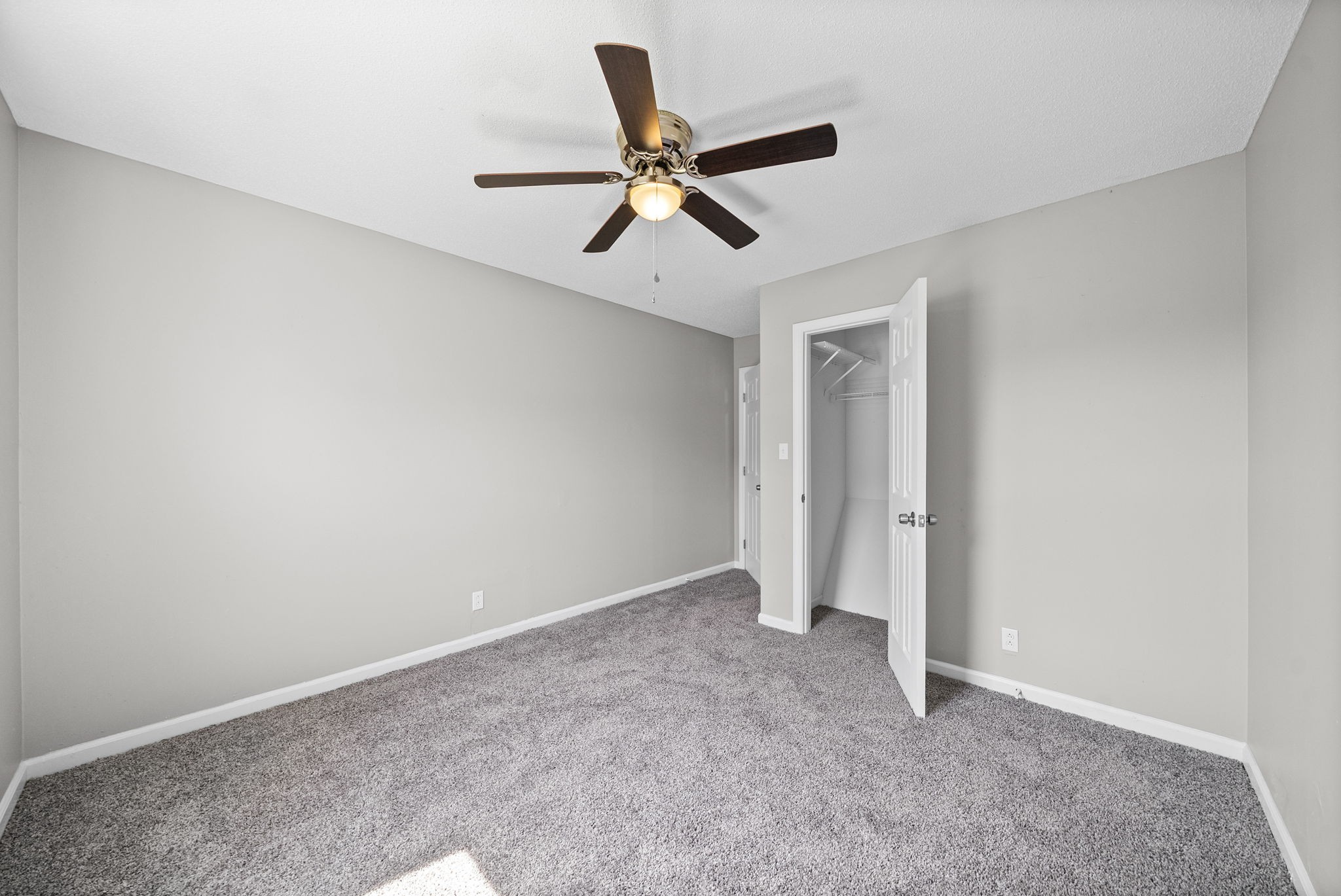 931 Poppy Drive Clarksville TN 37042