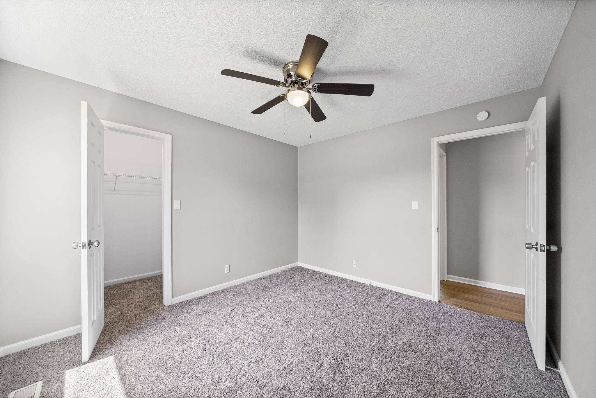 931 Poppy Drive Clarksville TN 37042