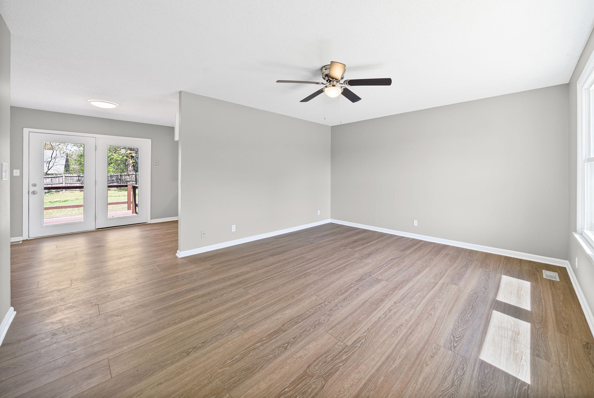 931 Poppy Drive Clarksville TN 37042