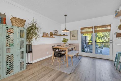331 Huntington Ridge Drive Nashville TN 37211