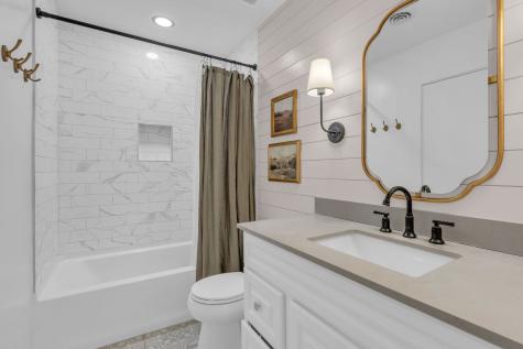 331 Huntington Ridge Drive Nashville TN 37211