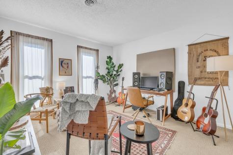 331 Huntington Ridge Drive Nashville TN 37211