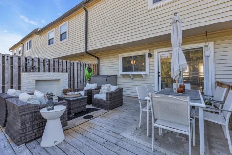 331 Huntington Ridge Drive Nashville TN 37211
