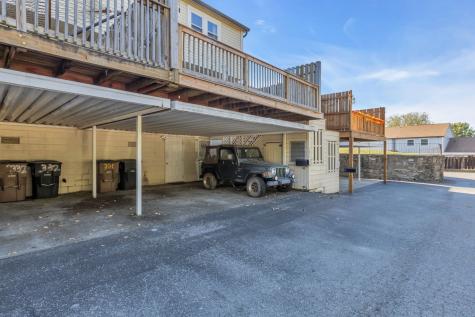 331 Huntington Ridge Drive Nashville TN 37211