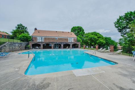 331 Huntington Ridge Drive Nashville TN 37211