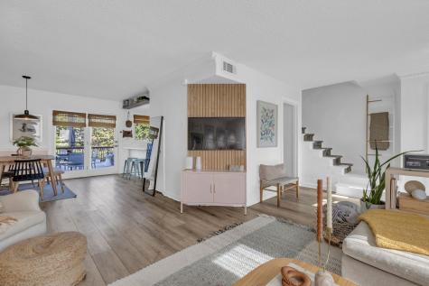 331 Huntington Ridge Drive Nashville TN 37211