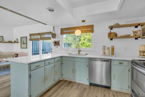 331 Huntington Ridge Drive Nashville TN 37211