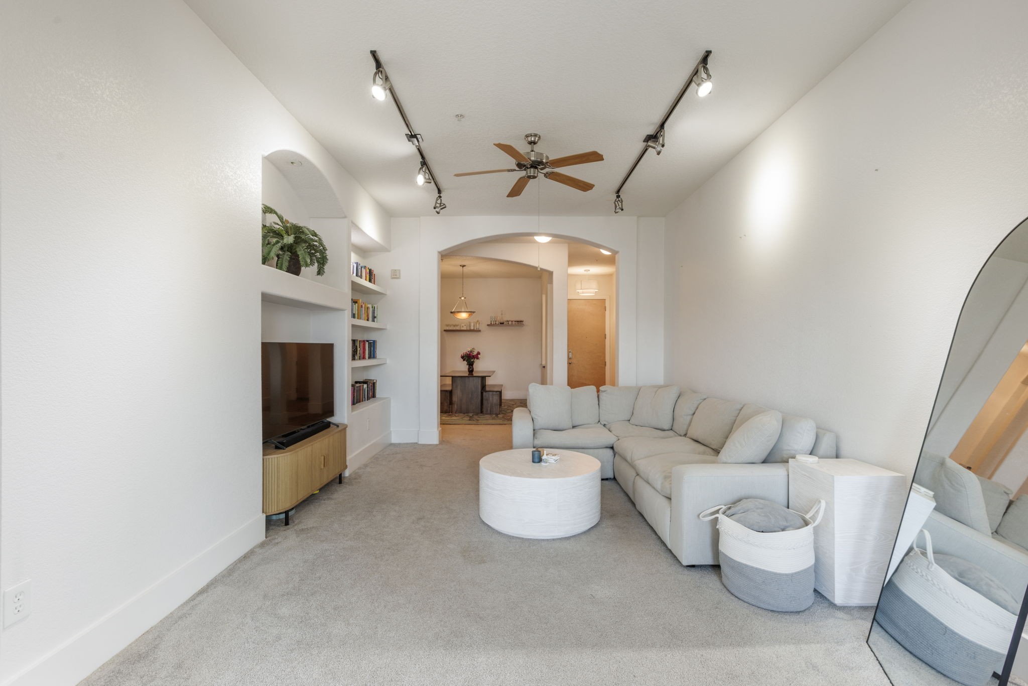 2600 Hillsboro Pike Nashville TN 37212