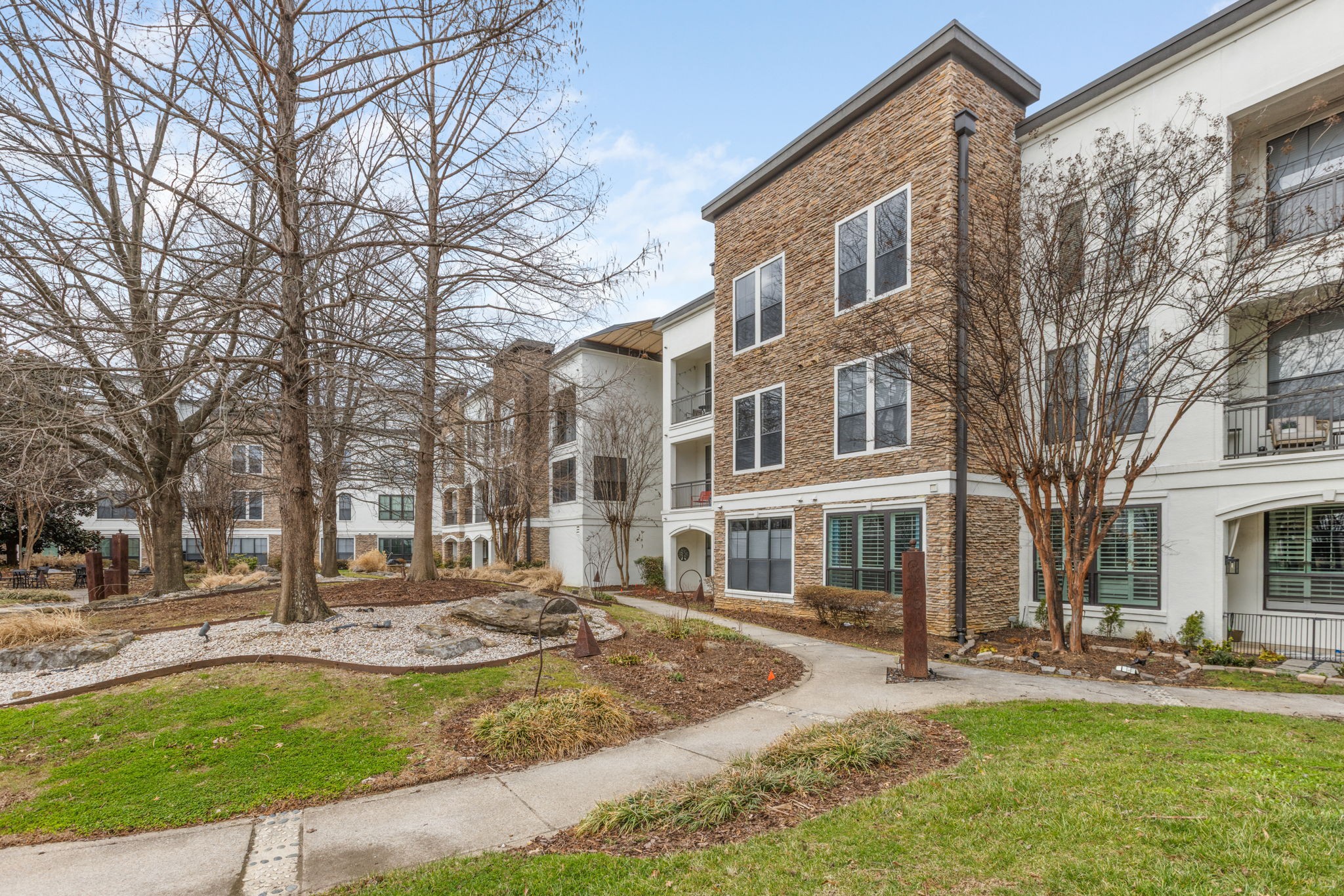 2600 Hillsboro Pike Nashville TN 37212