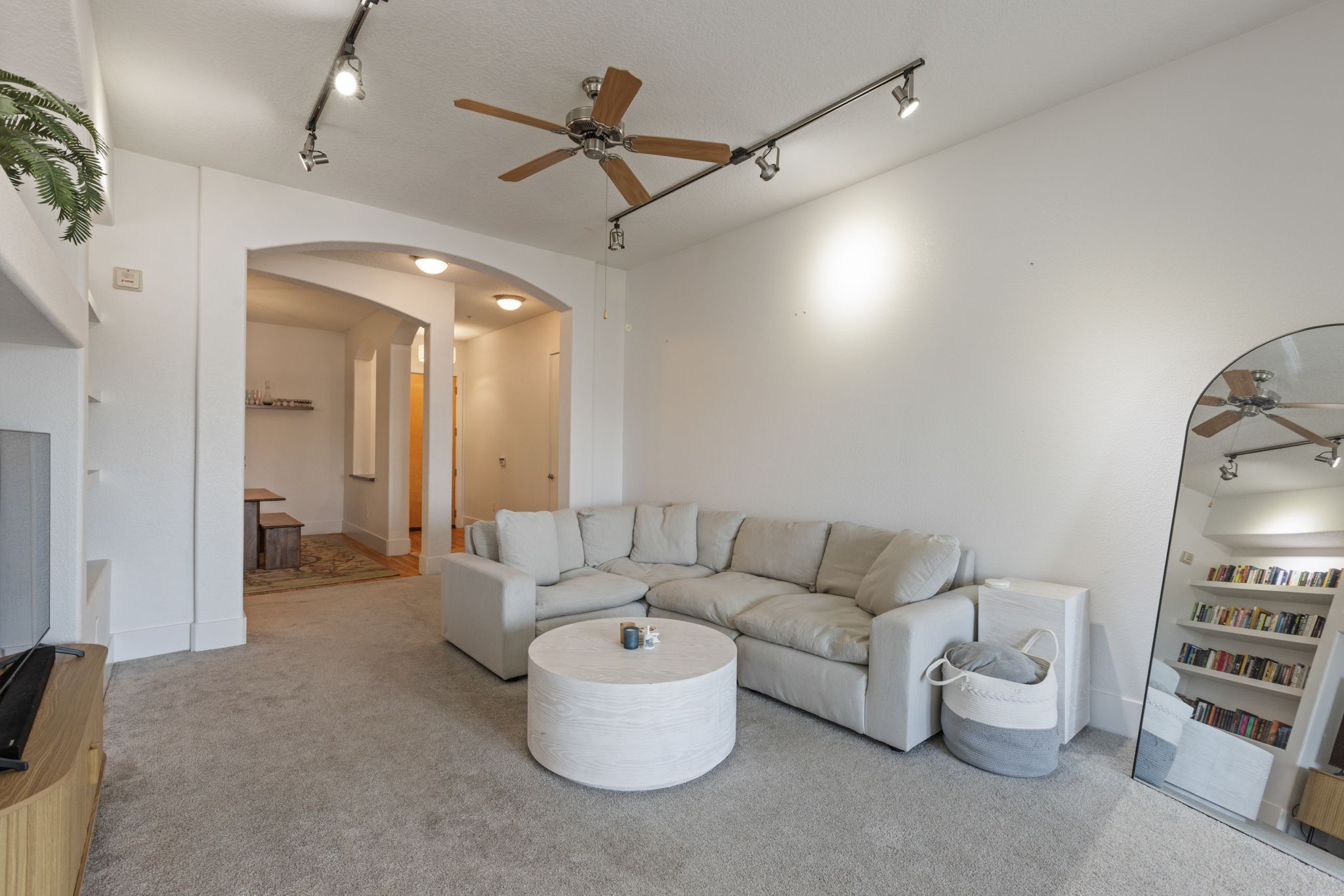 2600 Hillsboro Pike Nashville TN 37212