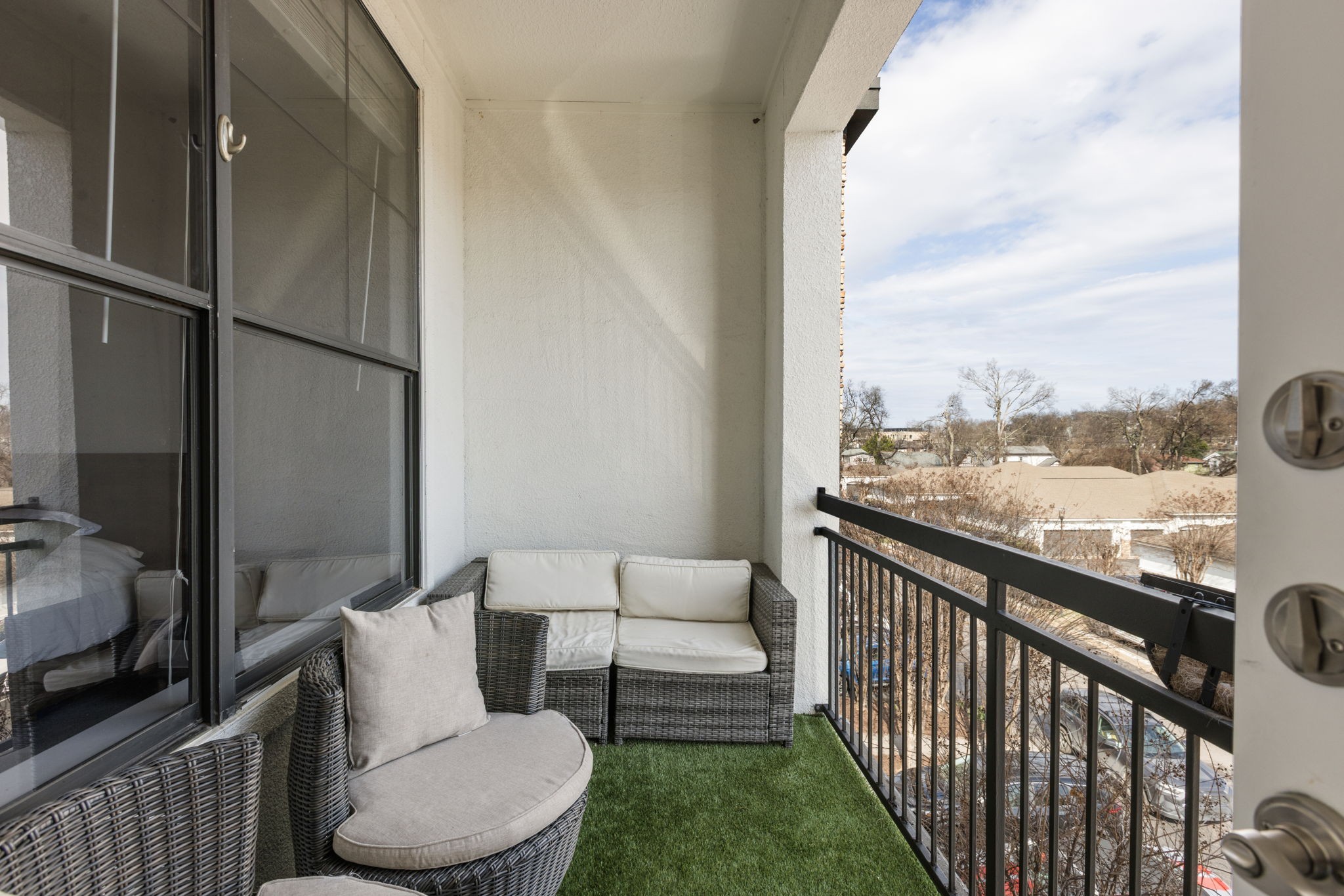 2600 Hillsboro Pike Nashville TN 37212