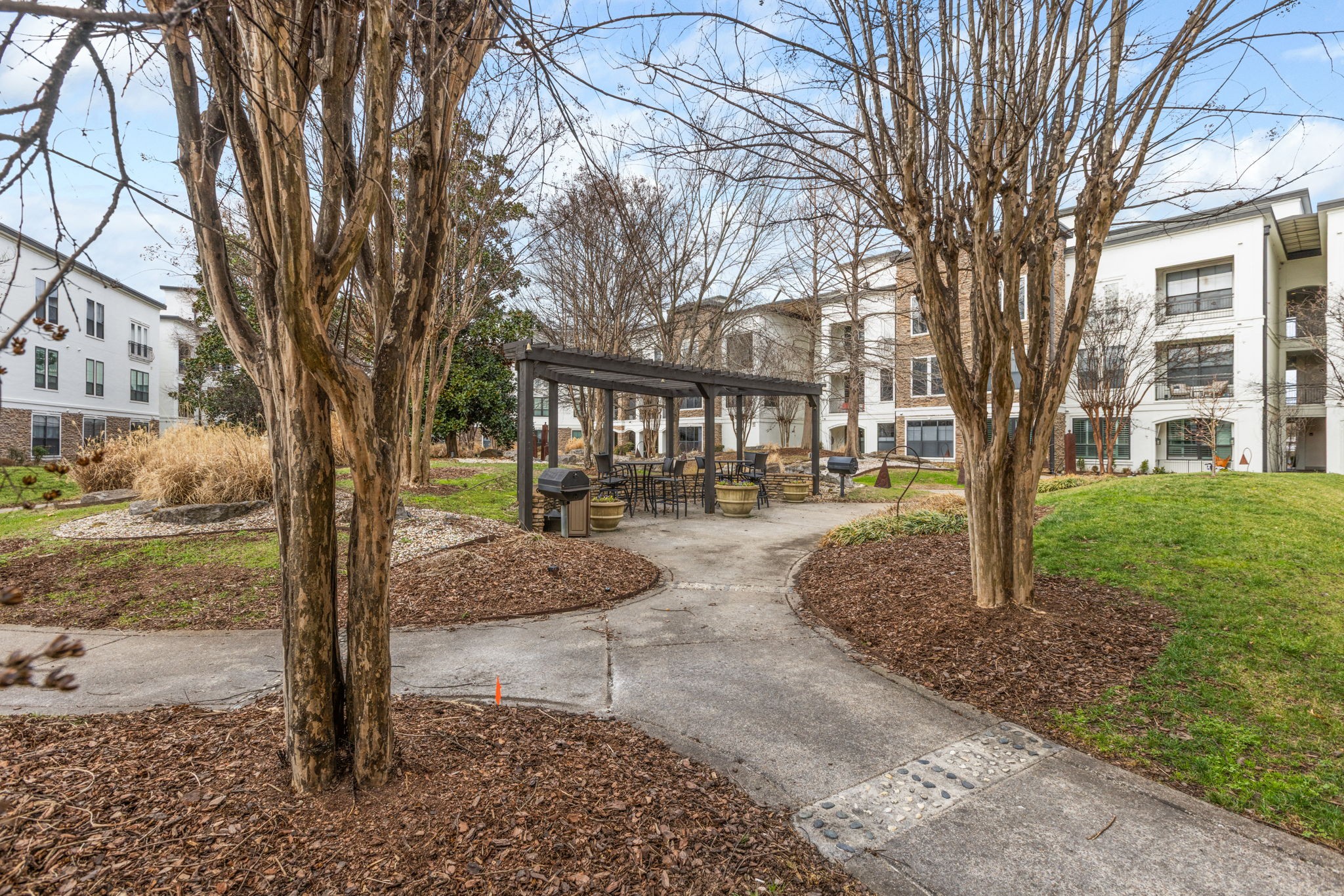 2600 Hillsboro Pike Nashville TN 37212