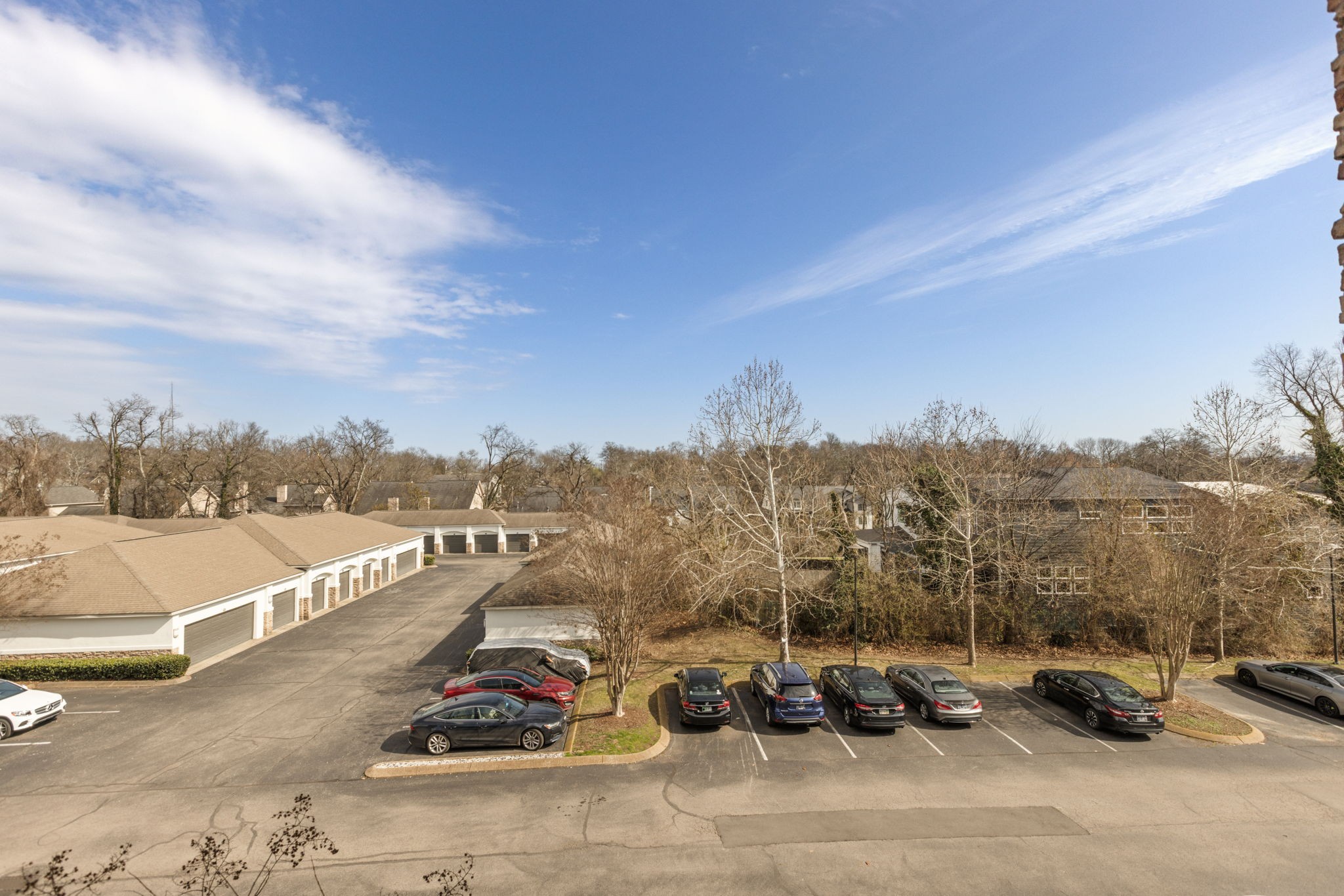 2600 Hillsboro Pike Nashville TN 37212