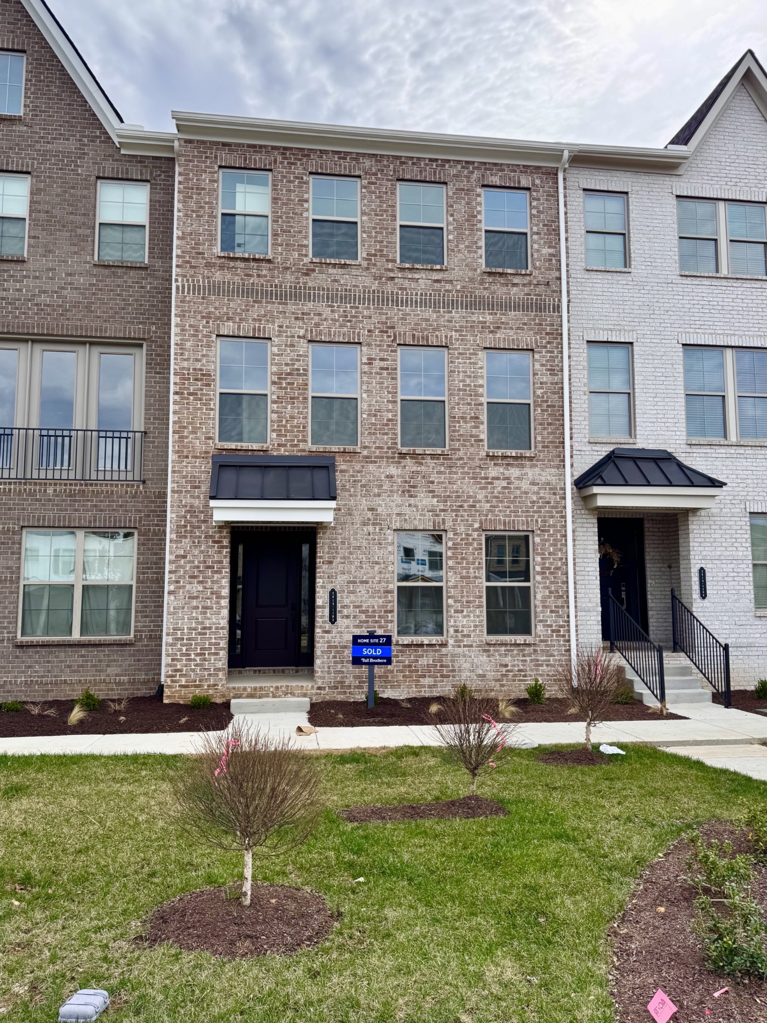 2615 Wilkinson Pike Murfreesboro TN 37129