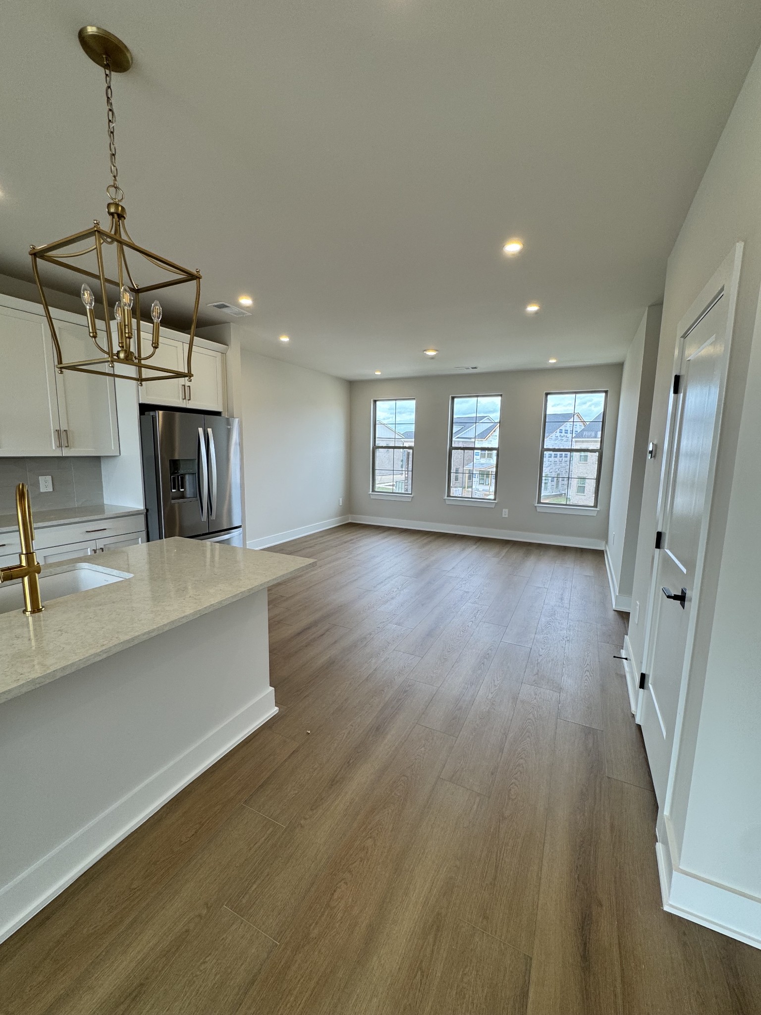 2615 Wilkinson Pike Murfreesboro TN 37129
