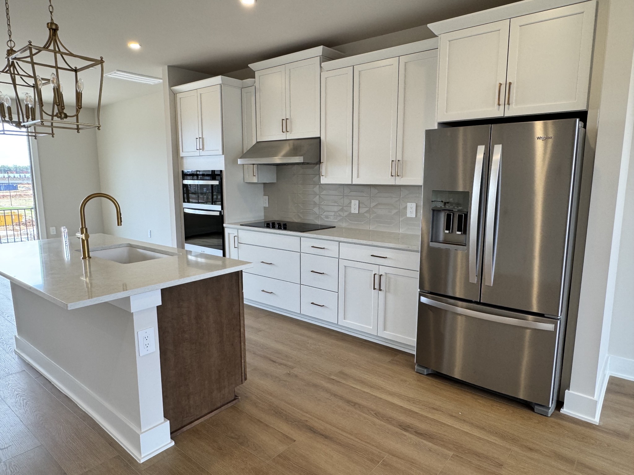 2615 Wilkinson Pike Murfreesboro TN 37129