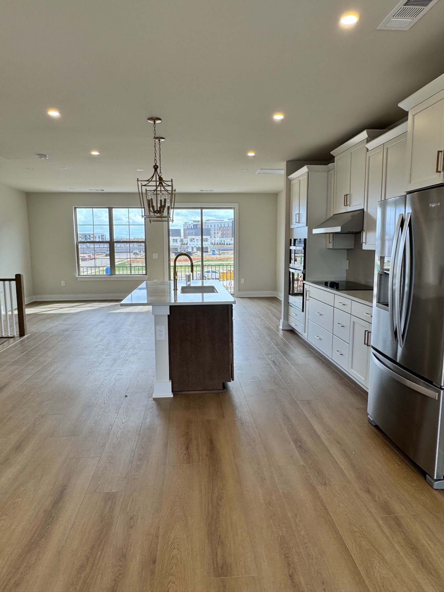 2615 Wilkinson Pike Murfreesboro TN 37129