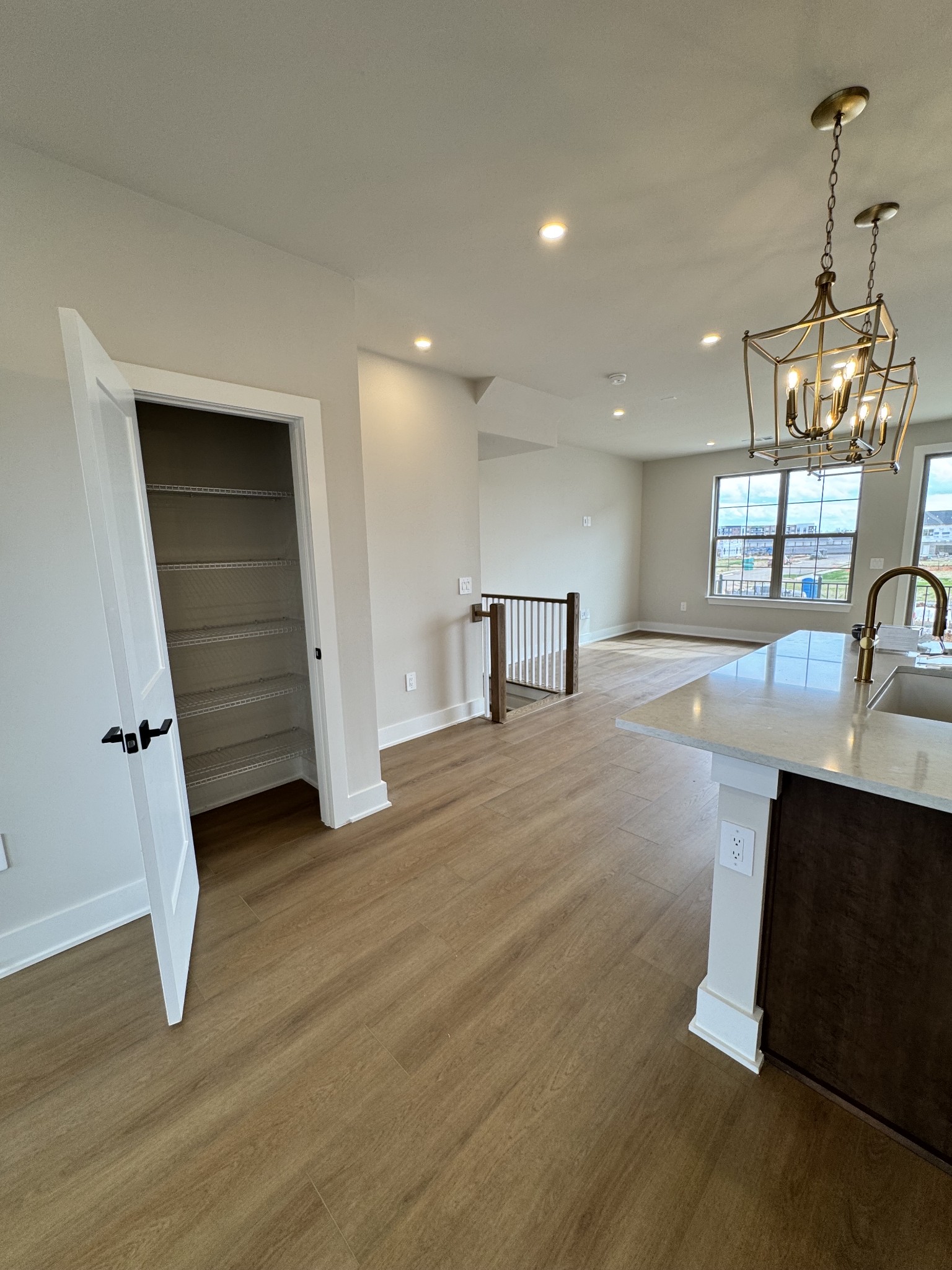 2615 Wilkinson Pike Murfreesboro TN 37129