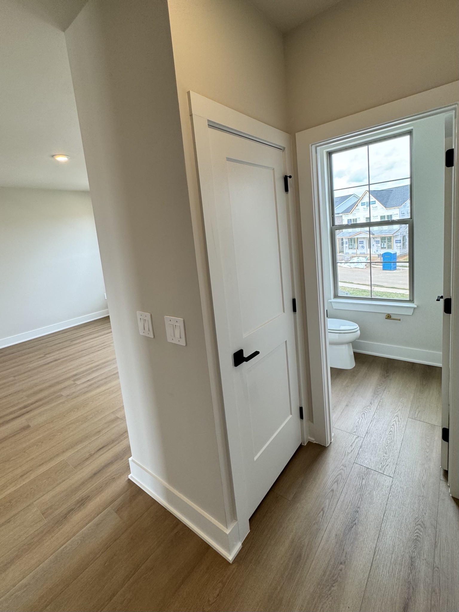 2615 Wilkinson Pike Murfreesboro TN 37129