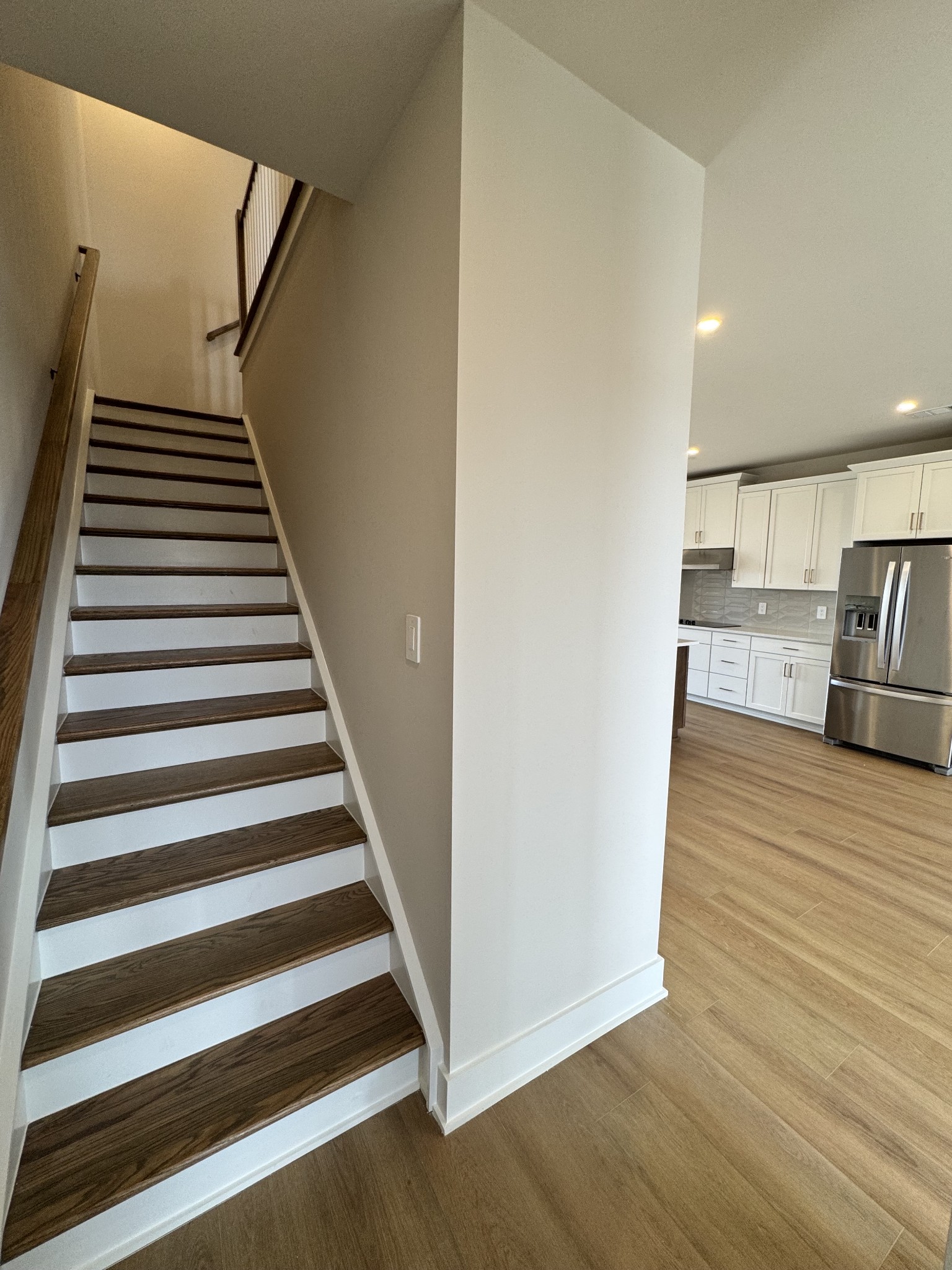 2615 Wilkinson Pike Murfreesboro TN 37129