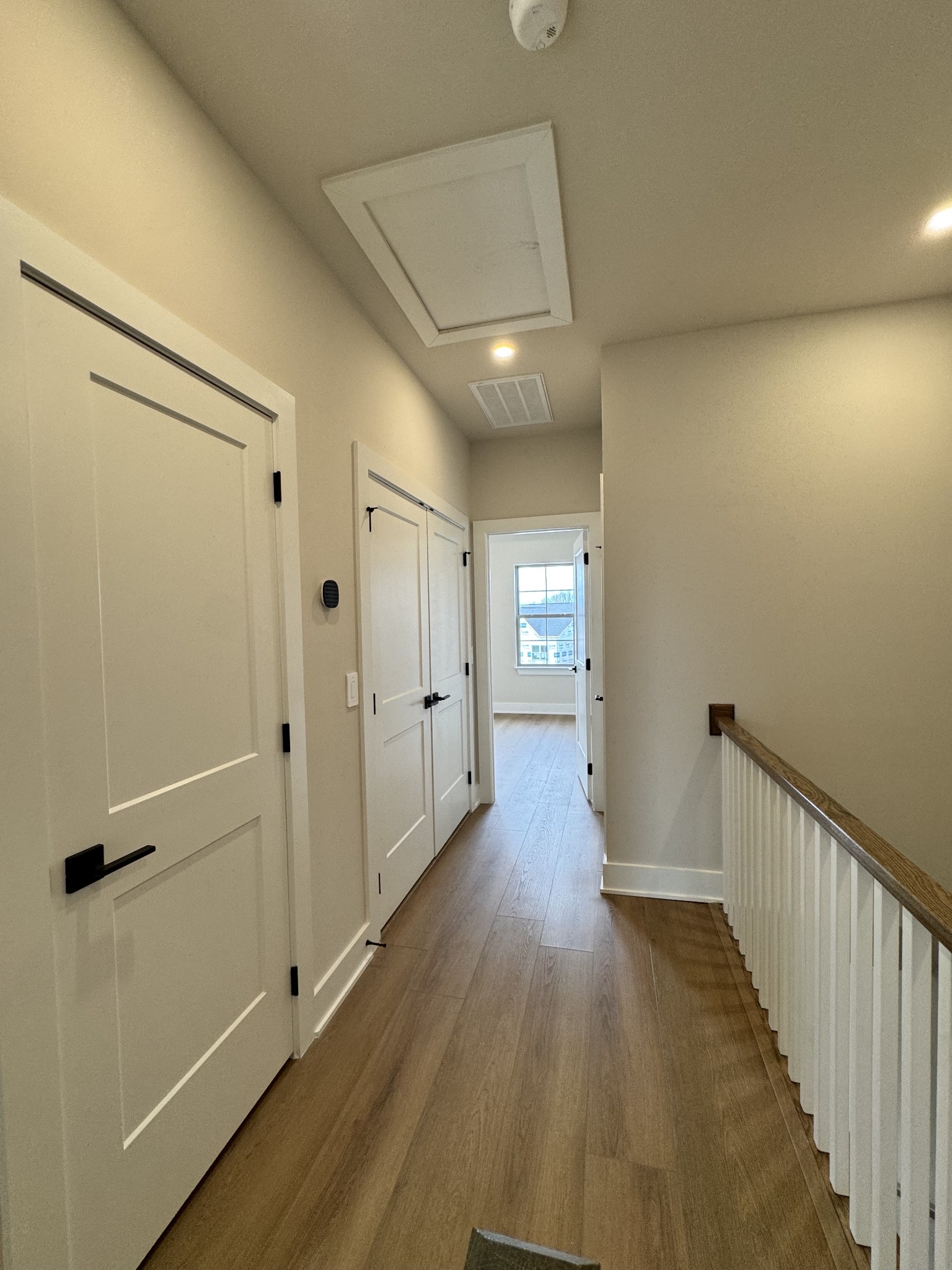 2615 Wilkinson Pike Murfreesboro TN 37129