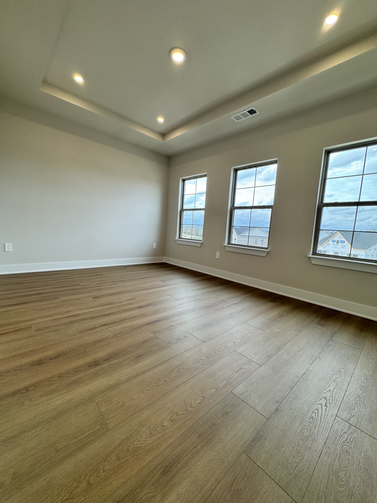 2615 Wilkinson Pike Murfreesboro TN 37129