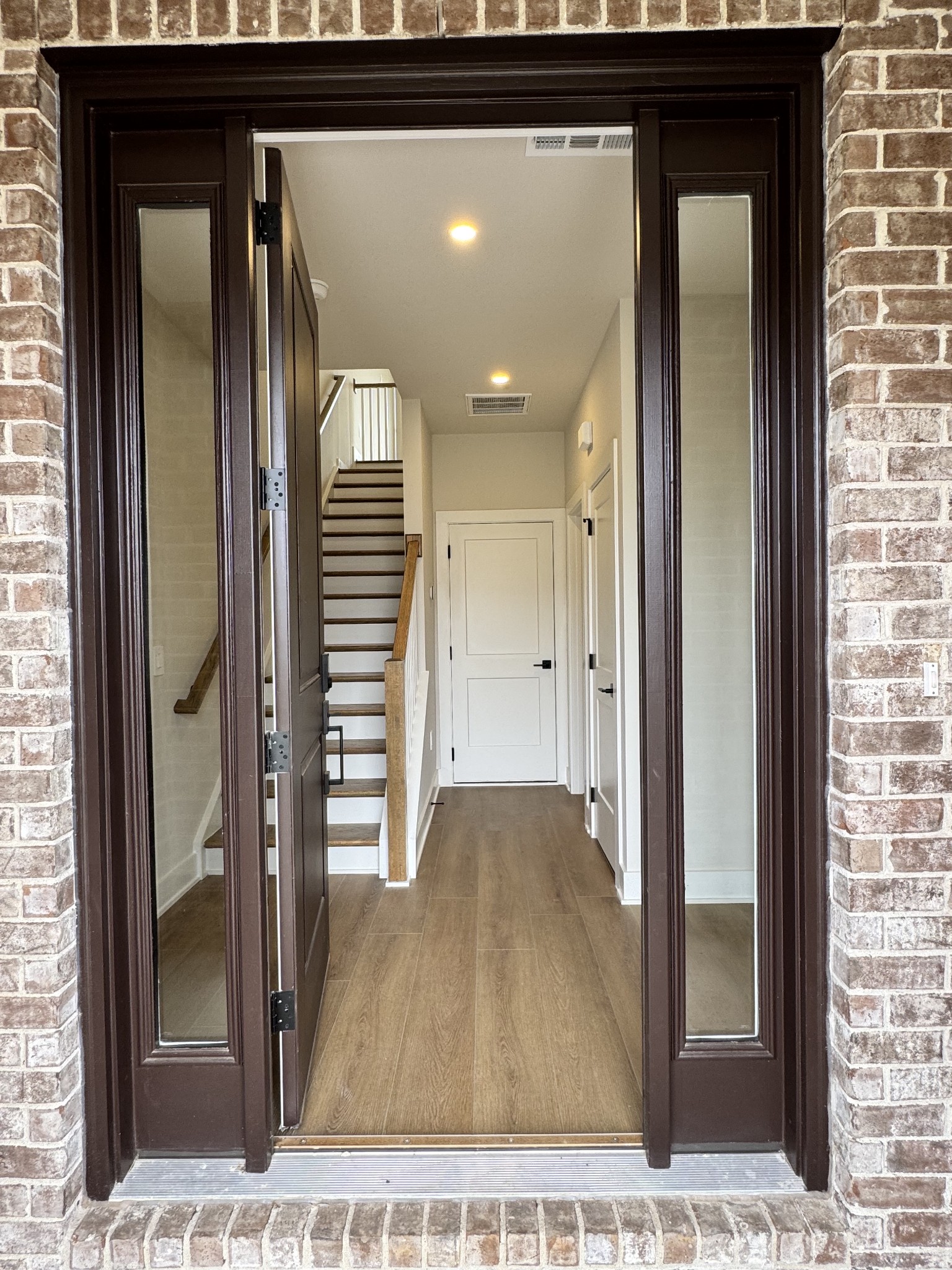 2615 Wilkinson Pike Murfreesboro TN 37129