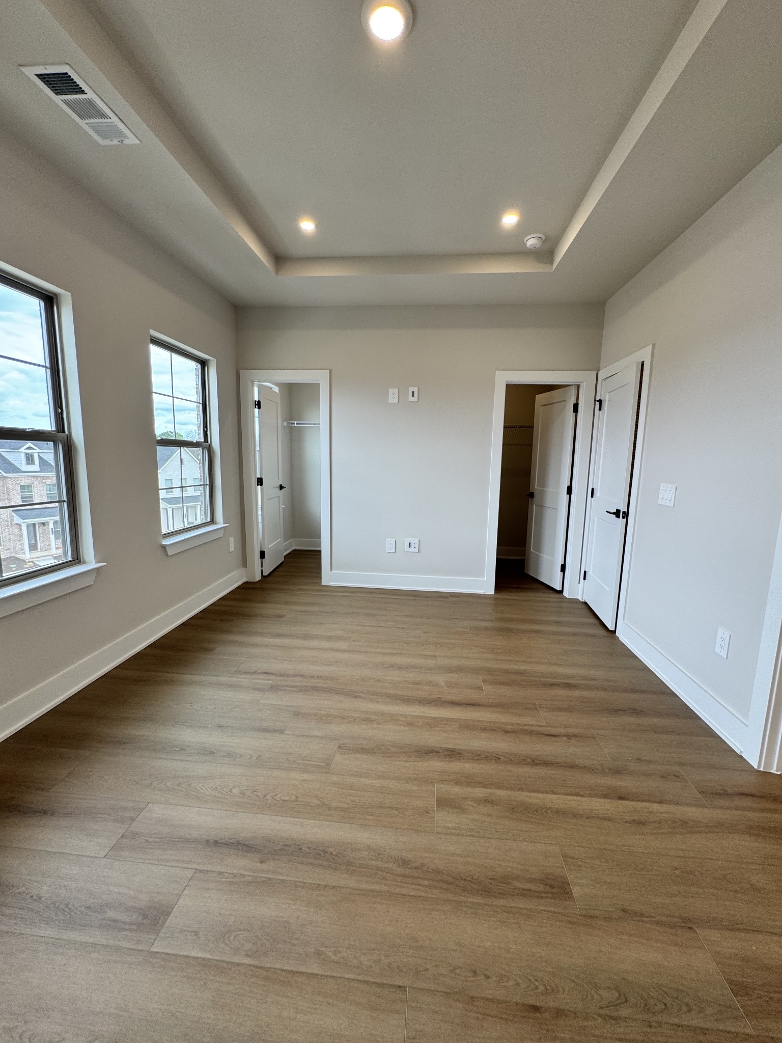 2615 Wilkinson Pike Murfreesboro TN 37129