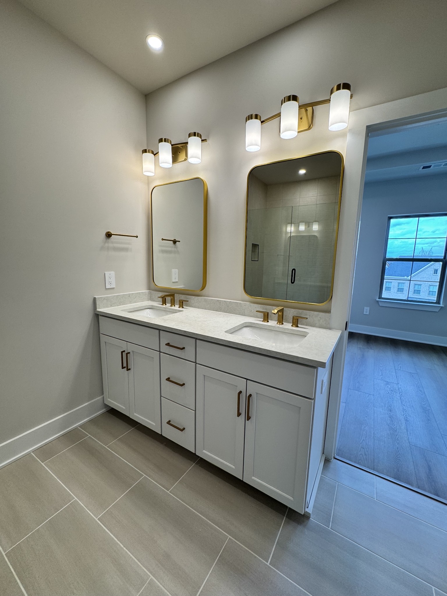 2615 Wilkinson Pike Murfreesboro TN 37129