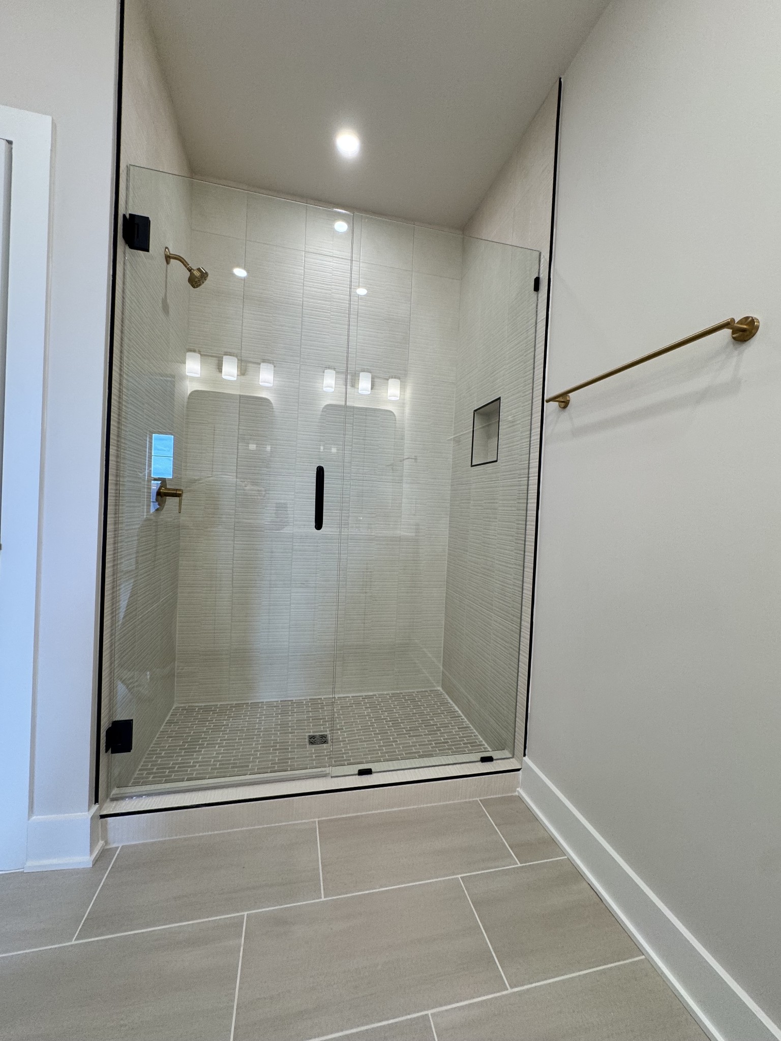 2615 Wilkinson Pike Murfreesboro TN 37129