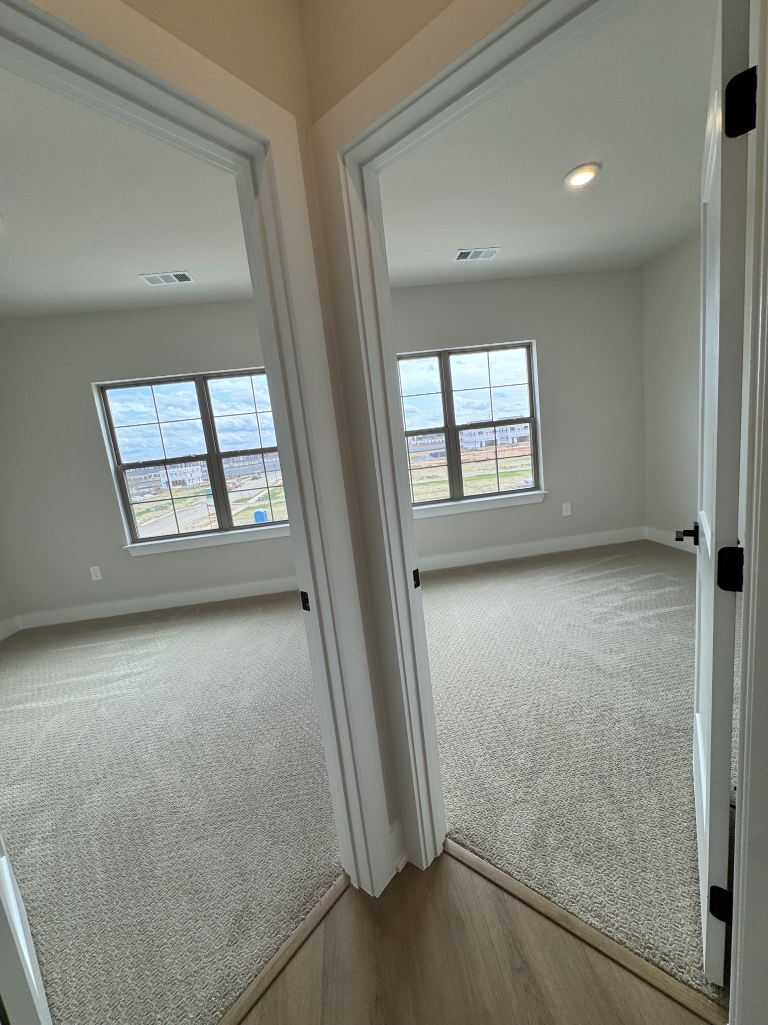 2615 Wilkinson Pike Murfreesboro TN 37129