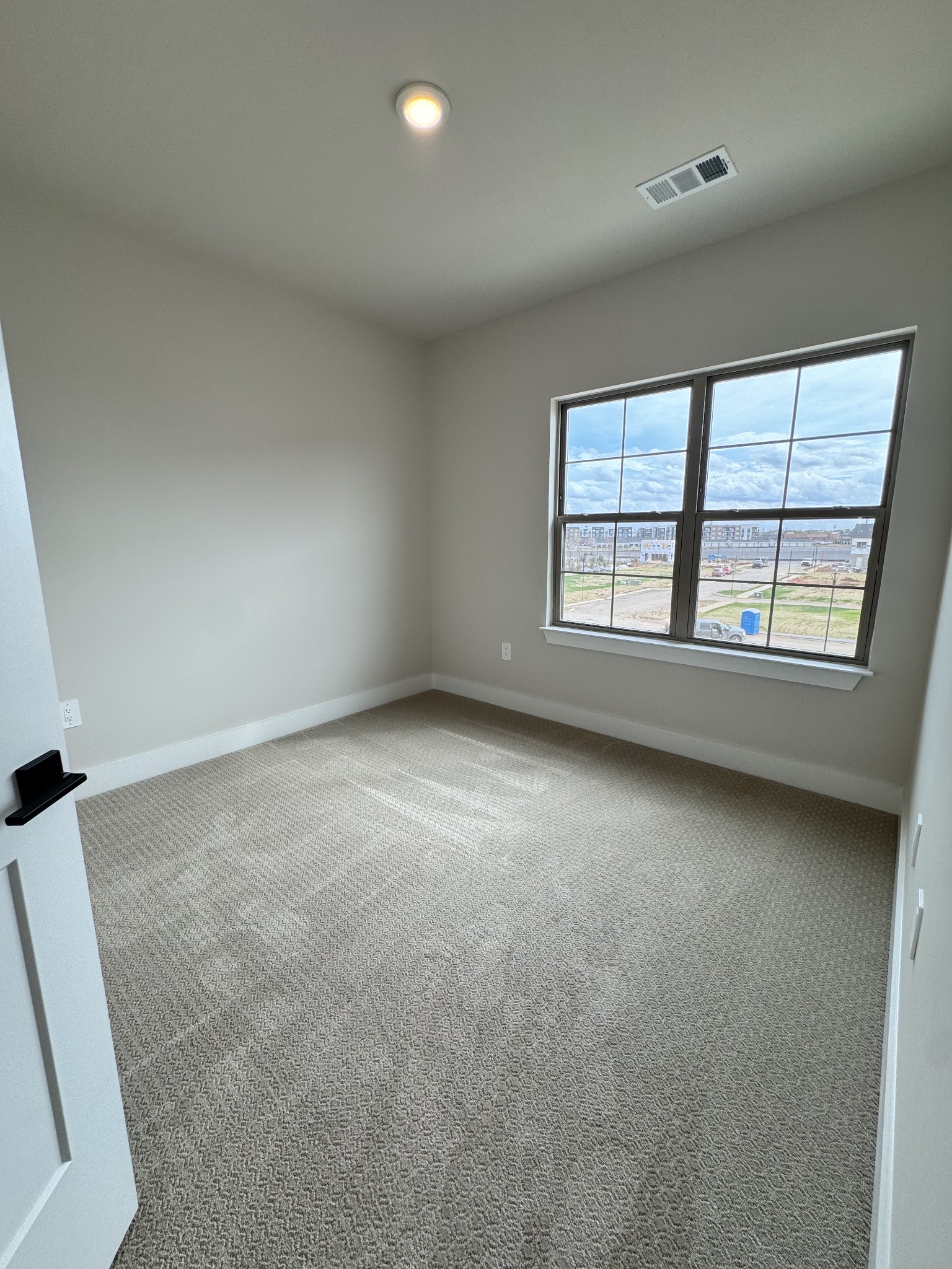 2615 Wilkinson Pike Murfreesboro TN 37129