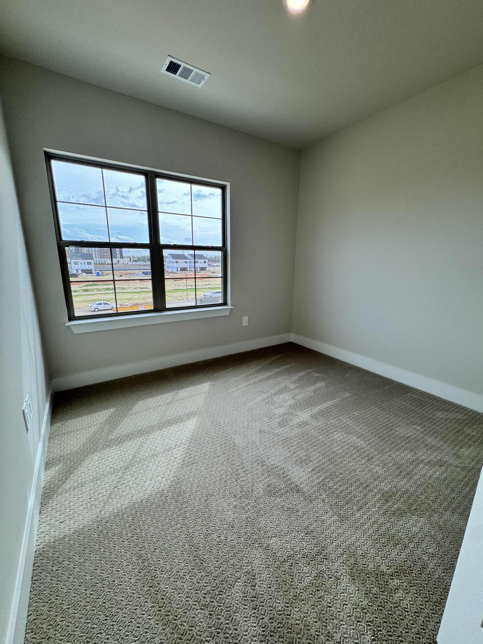 2615 Wilkinson Pike Murfreesboro TN 37129