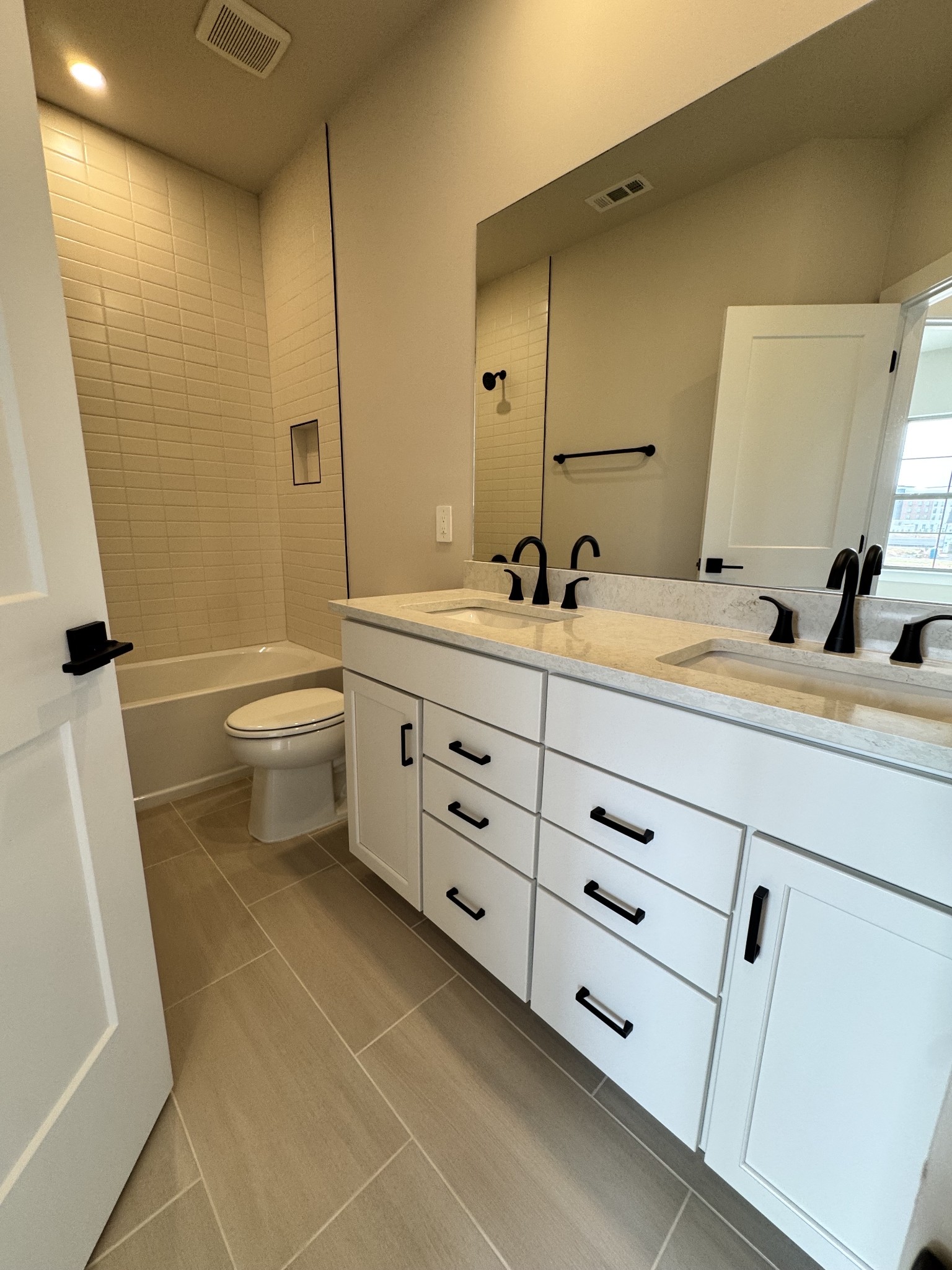 2615 Wilkinson Pike Murfreesboro TN 37129