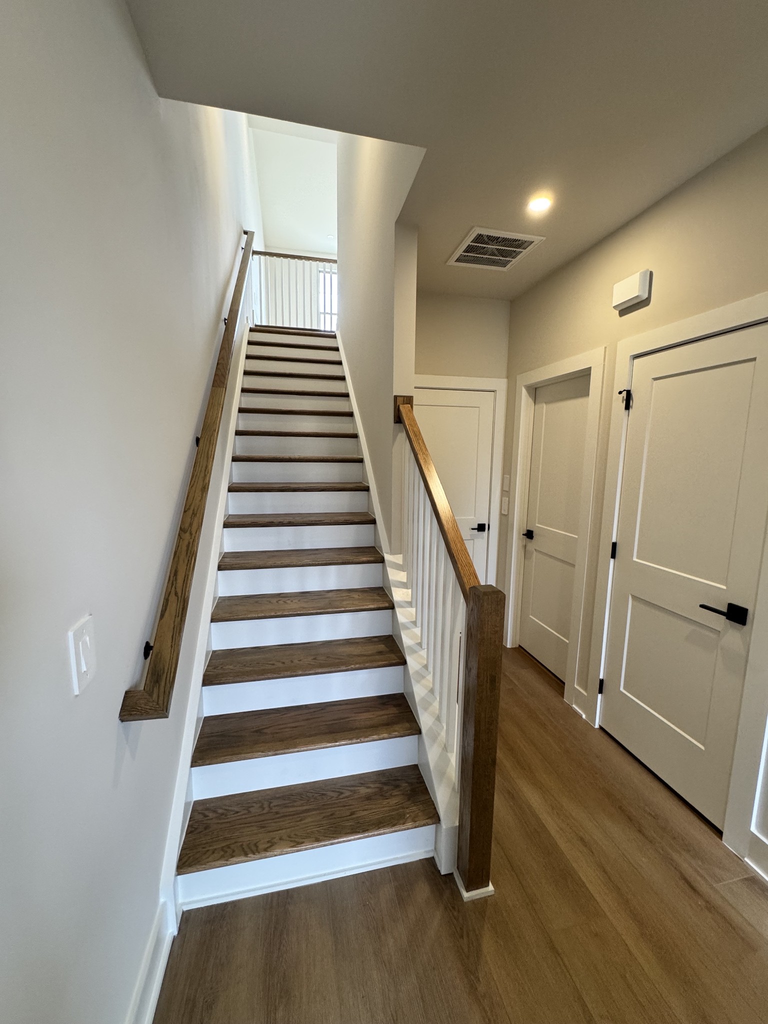 2615 Wilkinson Pike Murfreesboro TN 37129