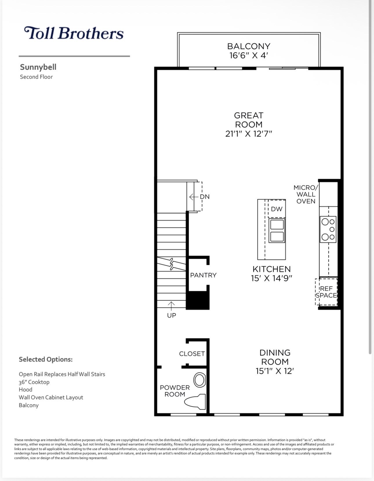 2615 Wilkinson Pike Murfreesboro TN 37129