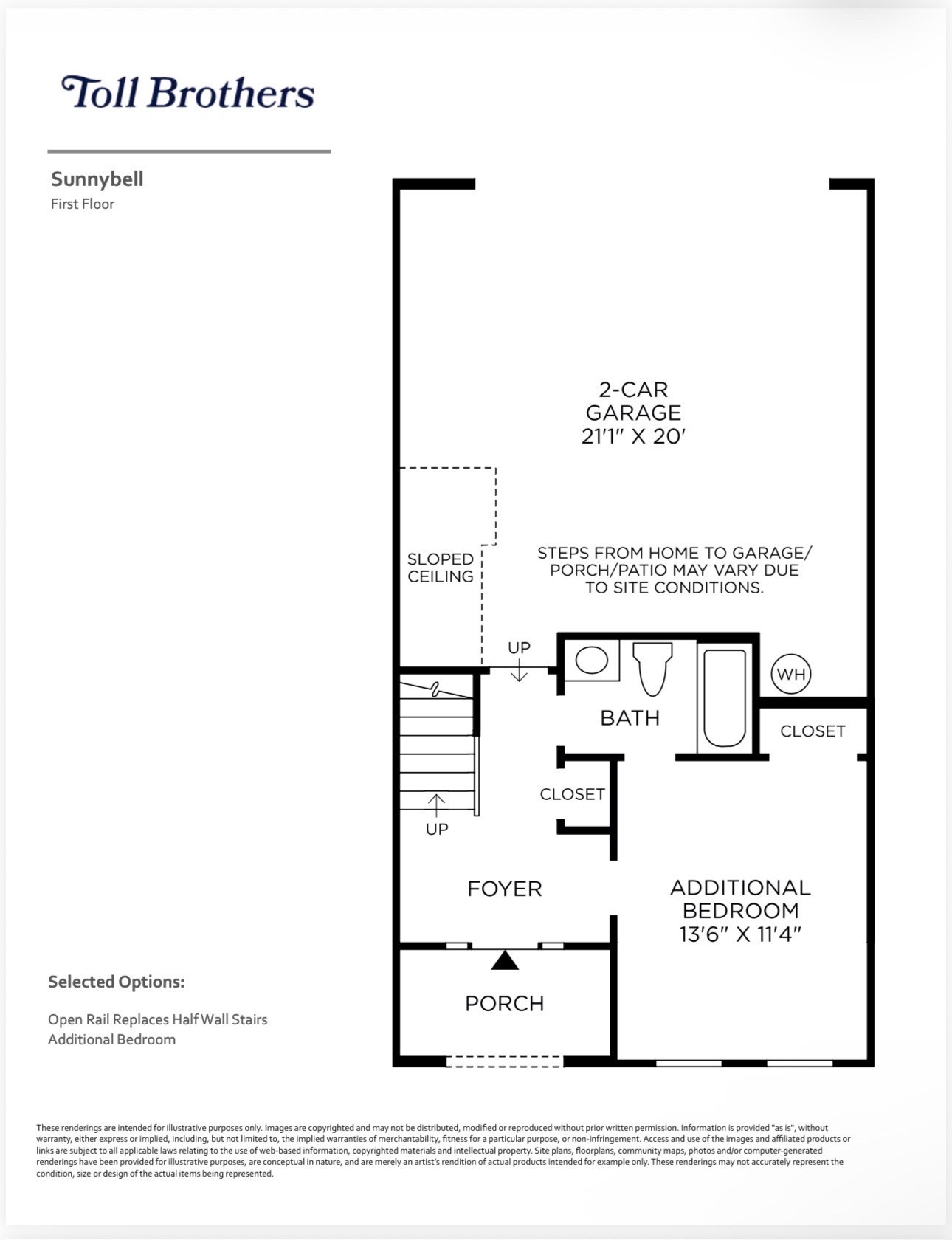 2615 Wilkinson Pike Murfreesboro TN 37129