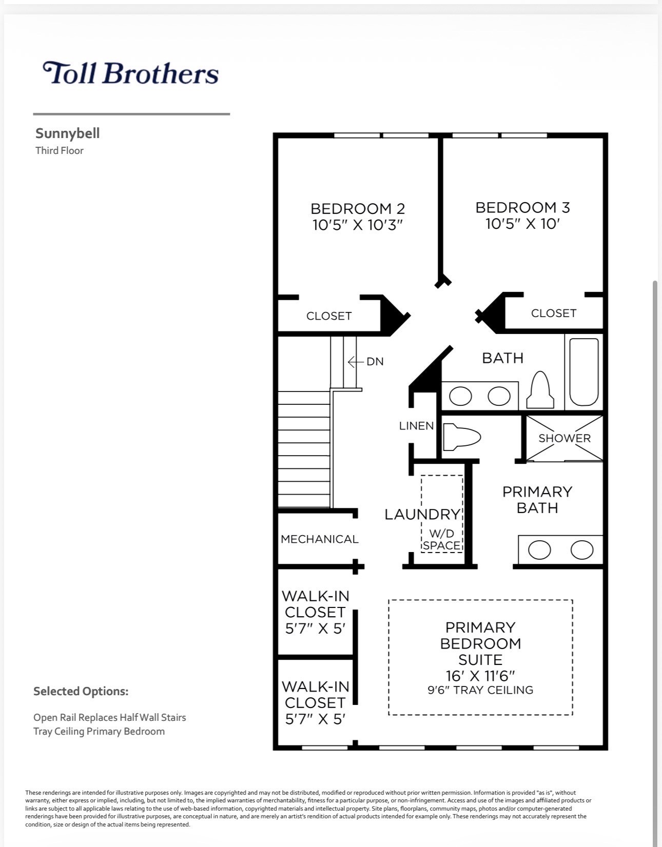 2615 Wilkinson Pike Murfreesboro TN 37129