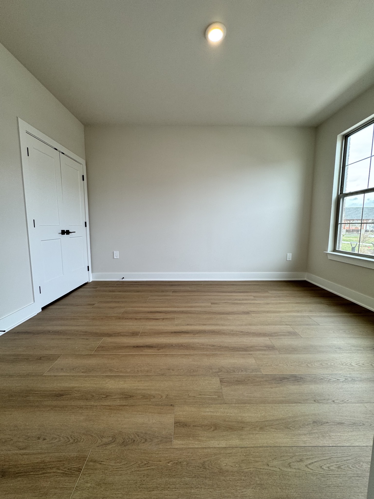 2615 Wilkinson Pike Murfreesboro TN 37129