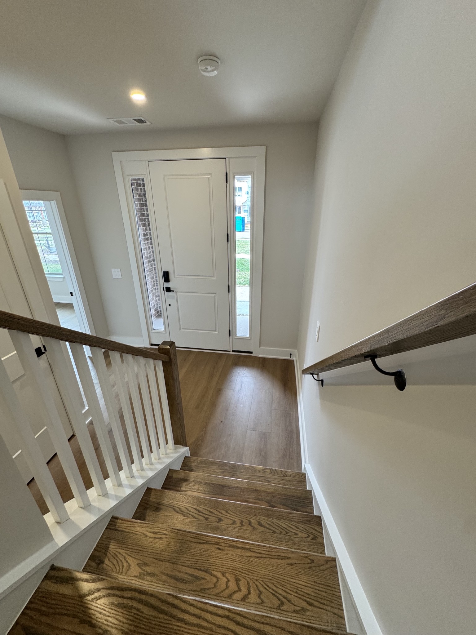 2615 Wilkinson Pike Murfreesboro TN 37129