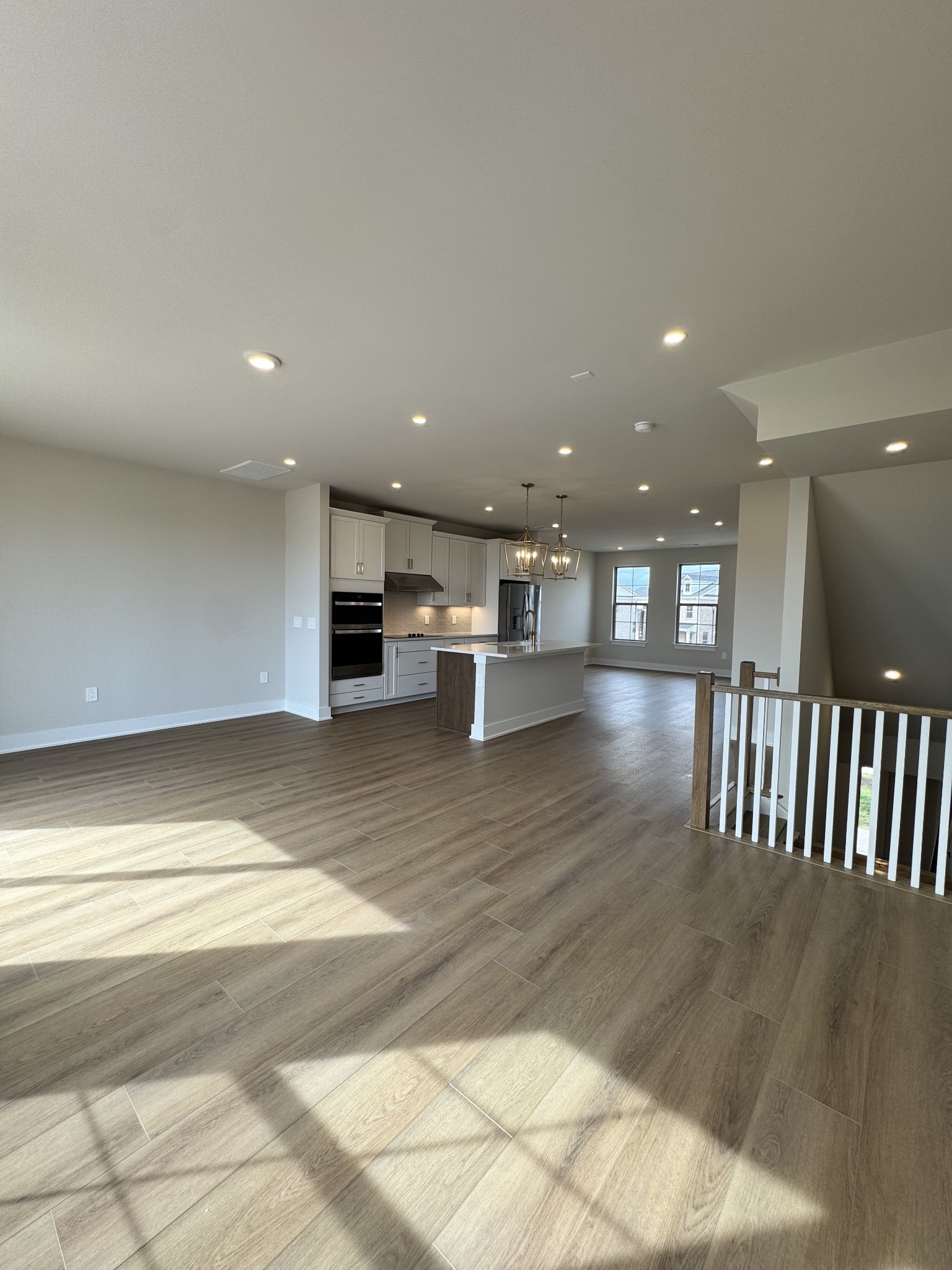 2615 Wilkinson Pike Murfreesboro TN 37129